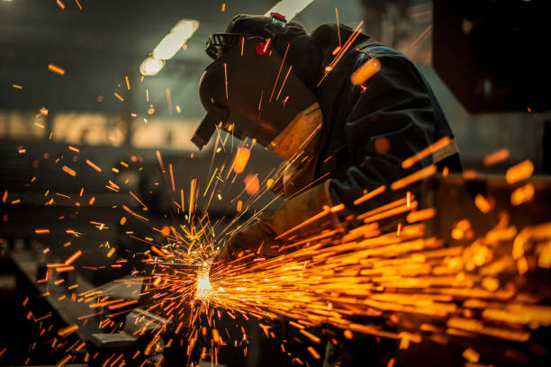 Best Welding Inspection and Certification in Mammoth, AZ