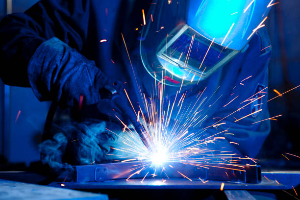 Best Marine and Shipbuilding Welding in Mammoth, AZ