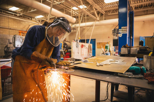 Best Welding Equipment Sales and Repair in Mammoth, AZ