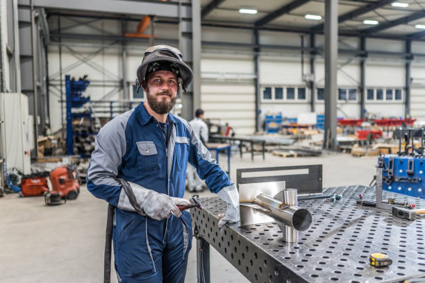 Best Marine and Shipbuilding Welding in Mammoth, AZ