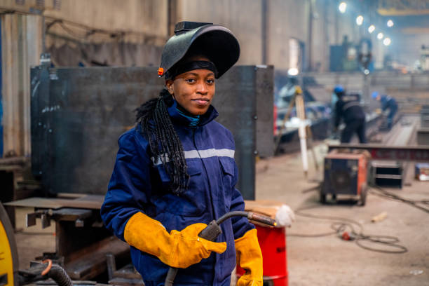 Best Pipe Welding in Mammoth, AZ