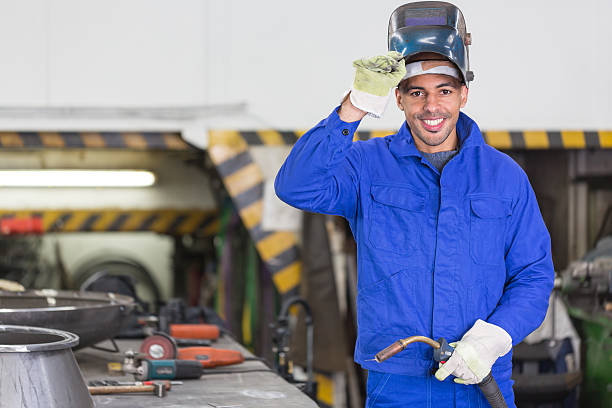Best Welding Equipment Sales and Repair in Mammoth, AZ